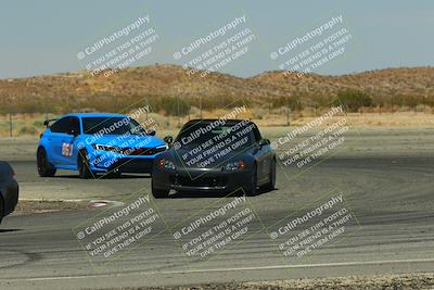 media/May-24-2025-Extreme Speed (Sat) [[067a6f0386]]/Green Group/Skidpad/